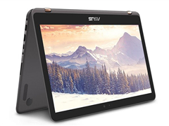 ��˶ZenBook Flip UX360����Ԥ����i7������+QHD+��Ļ