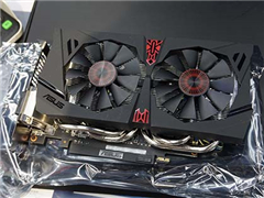 9Gbps��GTX 1060�������۵꣺������û�ȶ�