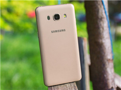 ����J7 2015��ɸ��°�׿7.0