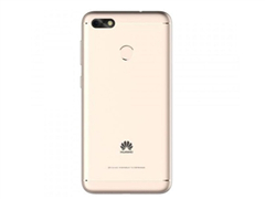 ��Ϊ�еͶ˳���7��Ⱦͼ�ع⣺5Ӣ��С��+����425