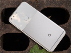 �ȸ�ȷ�ϣ�Pixel��Pixel XL����֧�ֽ�������2019��10��