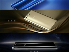 ���������ҫ9��ʽ������6GB�ڴ桢3D���漫�ⲣ����2000��佹˫��