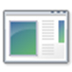 MySQL(SQLݿ) V5.7.22 ٷʽ