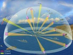 �ⳡ����ֱ�����ߣ��й���һ̨΢�������״ﵮ��