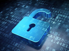 ��ü������Աй¶20����ͻ���Ϣ����15����