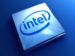 �����Ҫ��������Intel��������2020������7nm�Ƴ̴�����
