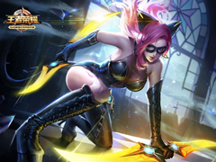 6Ь��������֣���������ҫ���������ƽ��ϳ͡������ѡ�