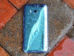 ROM�����ߵĸ�������ý��HTC������U11ϵͳ�ں�Դ����