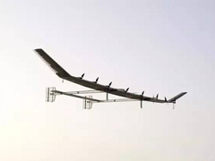 2�����漣���й���һ�����̫�������˻��ɹ��׷�