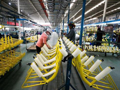 ���Ϻ󽫲�����30��ַϽ������������������һ��������ɱ�֡�