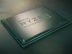 7��27�գ�AMD Ryzen���߳�˺���ߡ����������ع�