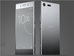 4K������XZ Premiu���濪��Ԥ������֧��ָ��ʶ��