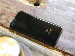 С��6 Mi Pay�����ڲⱨ����֧�ְ󶨹����������п�