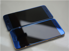 ��ҫ9�Ⱥ���VSС��6����ɫ��������ǶȶԱ�ͼ��