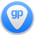 Guitar Pro V7.5.2.1620 ���İ�װ��(���ƽⷽ����