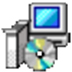 SmartMark(CADͼ) V5.32