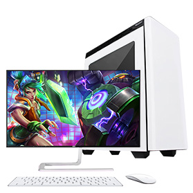 4Kֵӽ粻ͬ i5-7500/Quadro2G