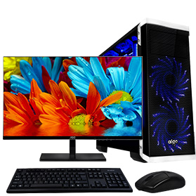 7KֵDIYΪƶ i7-7700k+4GԵƼ
