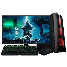 4499ԪϷãi5-7500GTX1060