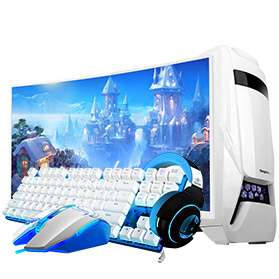 6599ԪϷװõRyzen 7 1700iGame1070Ƽ