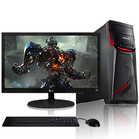 6K˶ϷƼi7 6700/GTX960Կ2G