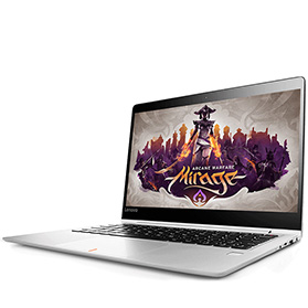 Ƽ5299ԪᱡСAir 13 Pro