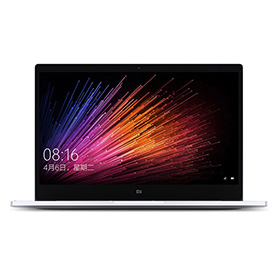 3498Ԫ12.5ӢСױʼǱAir