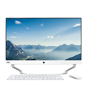 3888ԪϷһƼi5-6400