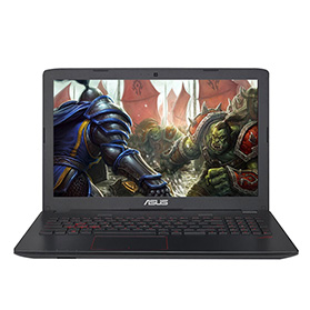5999ԪϷʼǱƼ˶FX-PRO 6700