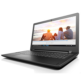 2499Ԫʺϰ칫ѧϰıʼǱIdeaPad 110