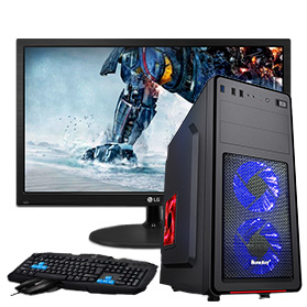 4174ԪB250M-DS3Hi5-7500 4KҪʲô