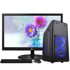 3079Ԫõ2017AMD FX8300+ӳGTX1050TI