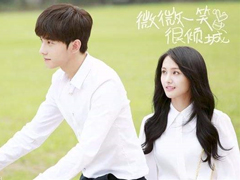 ����1000���������ò����Ӿ类�ſ�����������Ժ