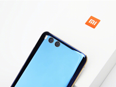 ��ֵ������С��6����ɫ�濪��ͼ��