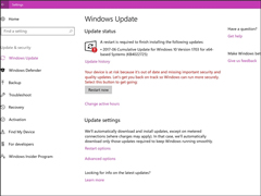 �����Ͻ�ȥ�򲹶���΢��һ�����޸���49����ȫ©��