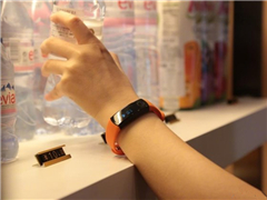 ��ҫ�ֻ�3ͼ�ͣ�����������ֵ