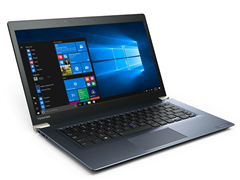 ��֥�������񳬼���Tecra X40��С����ָ�������