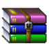 NTFSGHOSTܱ/ָ() NTFS5.2
