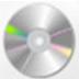 GHOST V8.2  2005.07.06 İ