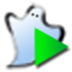 ȫԶһ/ԭGHOST 2.6 ɫ