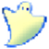 GGhostһָ 2009 09.08.08 Ĺٷ̰