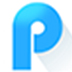 ѸpdfƳ V8.5.9.0 ٷװ