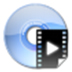 DVD V1.1