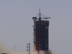 �ɹ۲�ڶ����й��ɹ������׿�X�����������ǡ����ۡ�