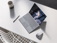 5888Ԫ��������а�΢��Surface��Ʒ������ʽ����