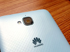 �����������ʦ�˾��ã���Ϊ�°���Ҳ���Ƴ�ȫ�����ֻ�