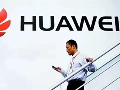 �ֻ���Ʒ����Ӣ���¼ܣ���Ϊ�ٷ���Ӧ��ϵ���