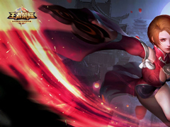 �������ѡ�or��������������������ҫ��Сѧ����ռ�Ȳ���3%