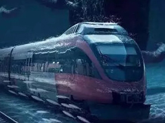 �����ǡ�������ħ������ɽ�⽨��ȫ���һ�������׳���������