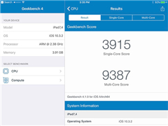 10.5/12.9Ӣ��iPad Pro�ֳܷɼ��ߴ�9387�֣�